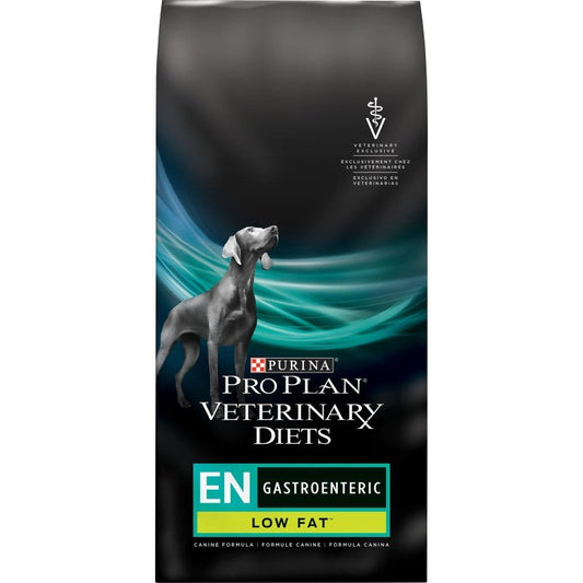 Product image for 21338