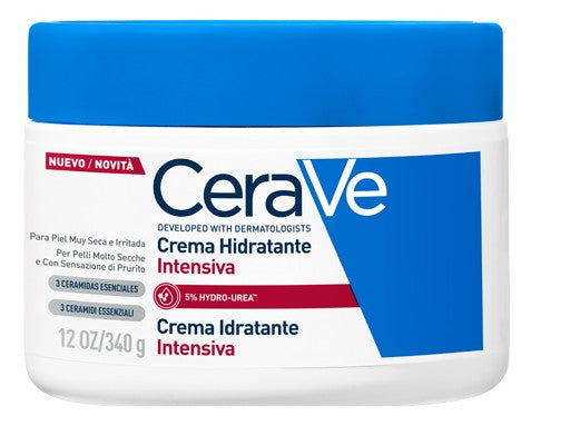 Product image for 24004