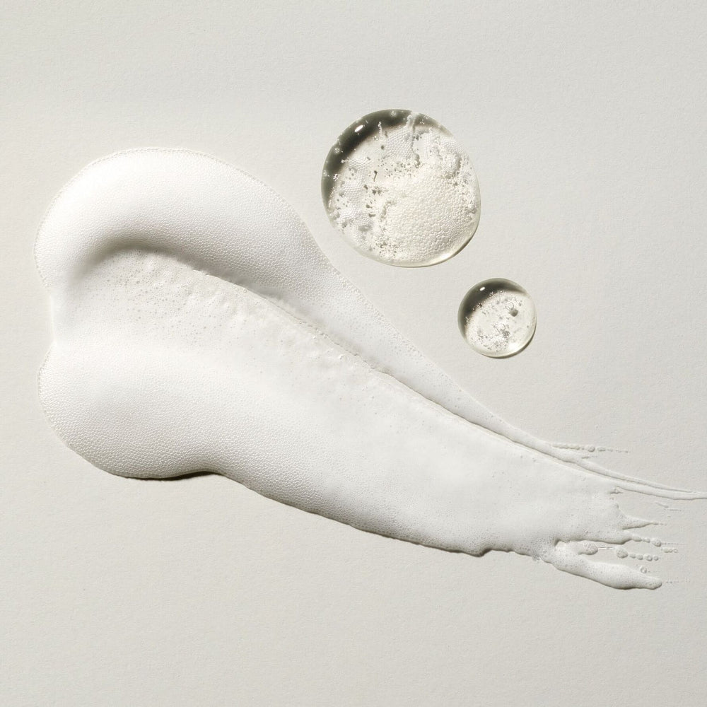 Product image for 30270