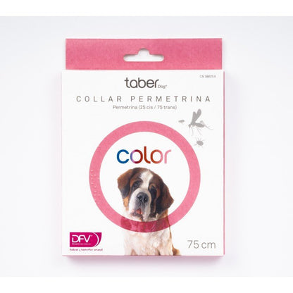 Product image for 30758