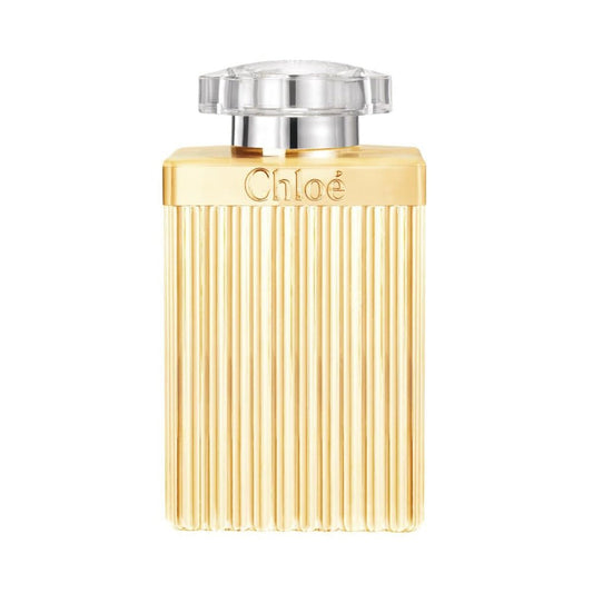 Product image for 29740