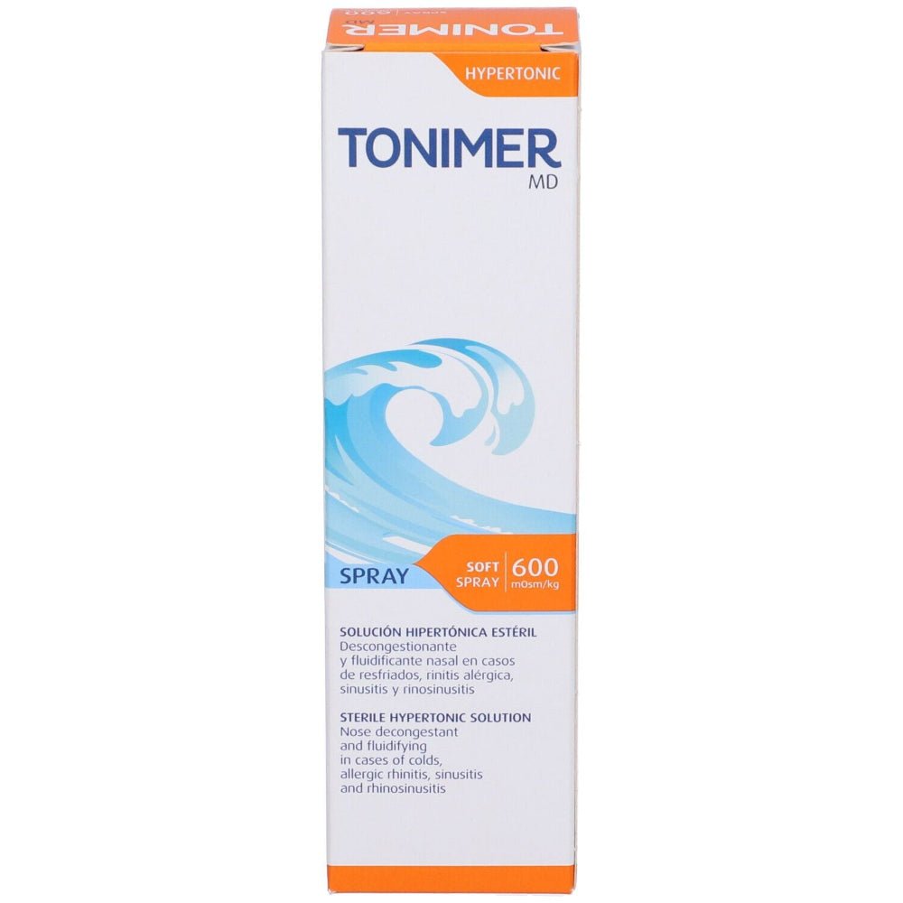 Product image for 29458