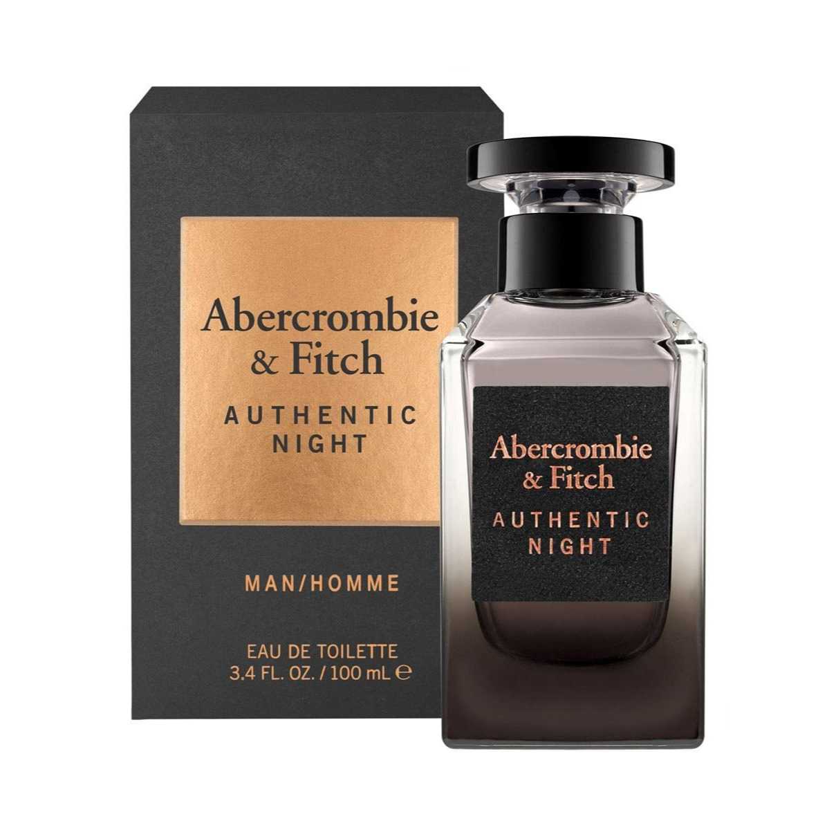 Product image for 24362