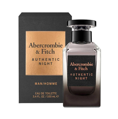 Product image for 24362