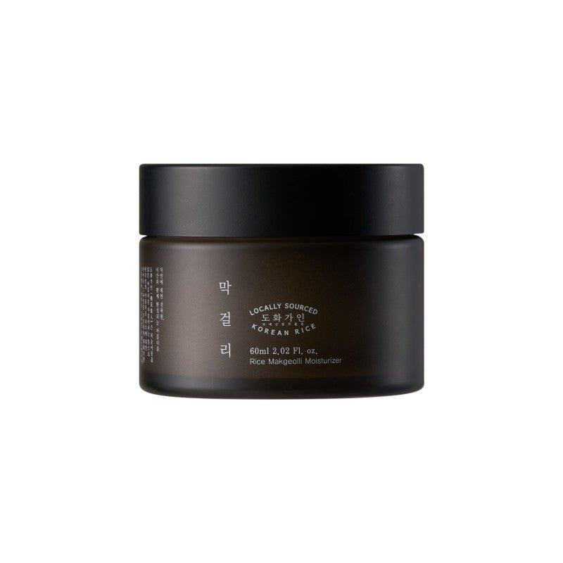 Product image for 77769