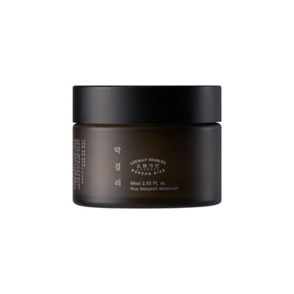 Product image for 77769