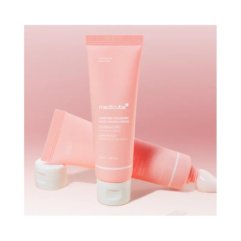 Product image for 28696