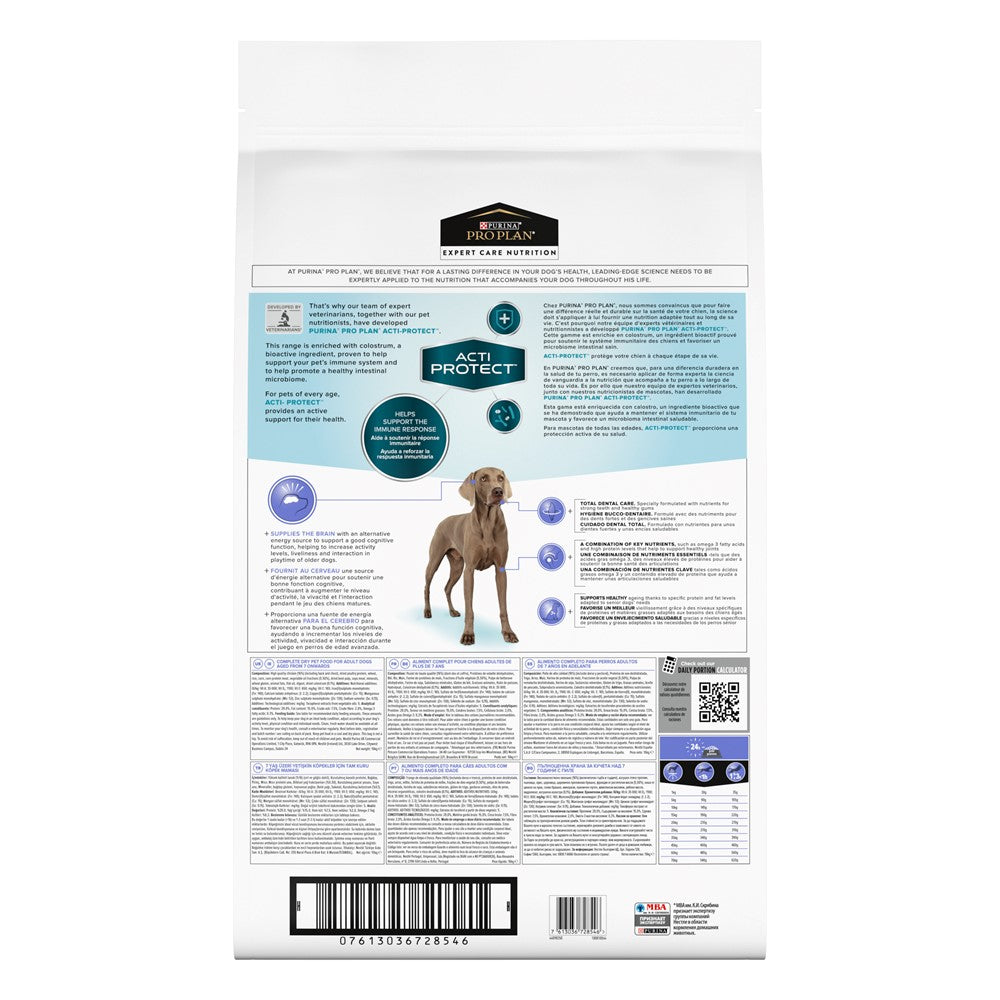 Product image for 21360