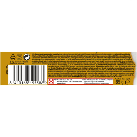 Product image for 21430