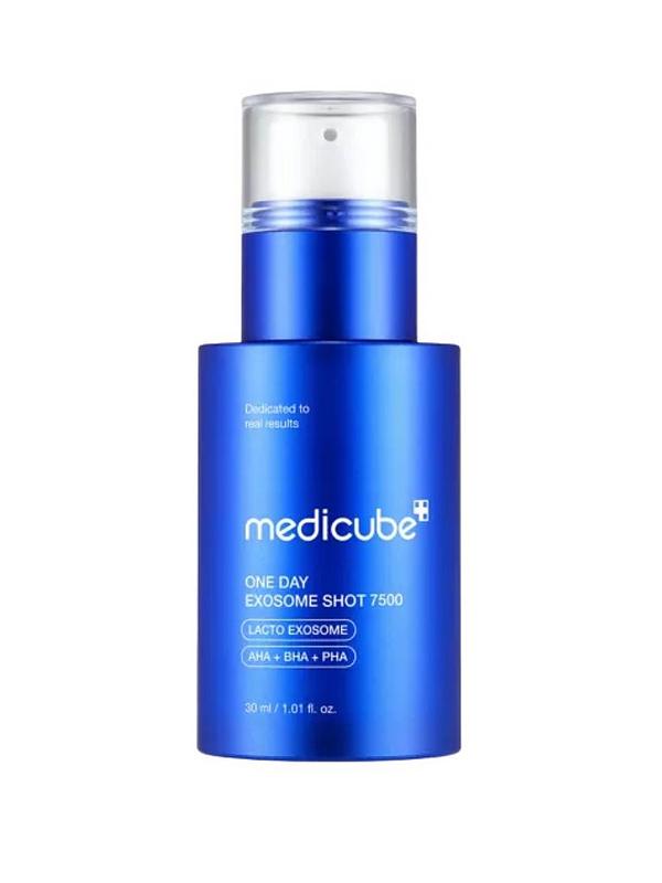 Product image for 23123