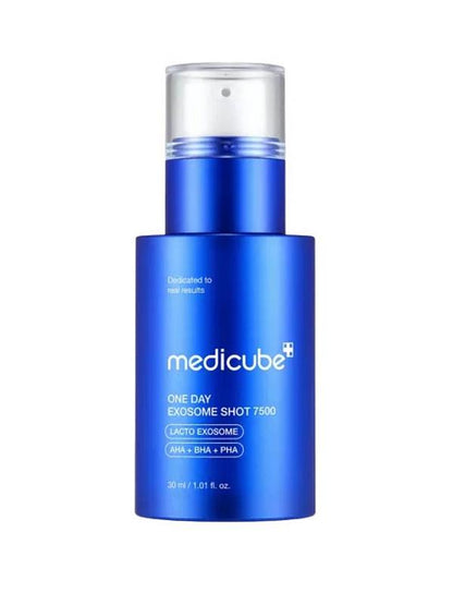 Product image for 23123