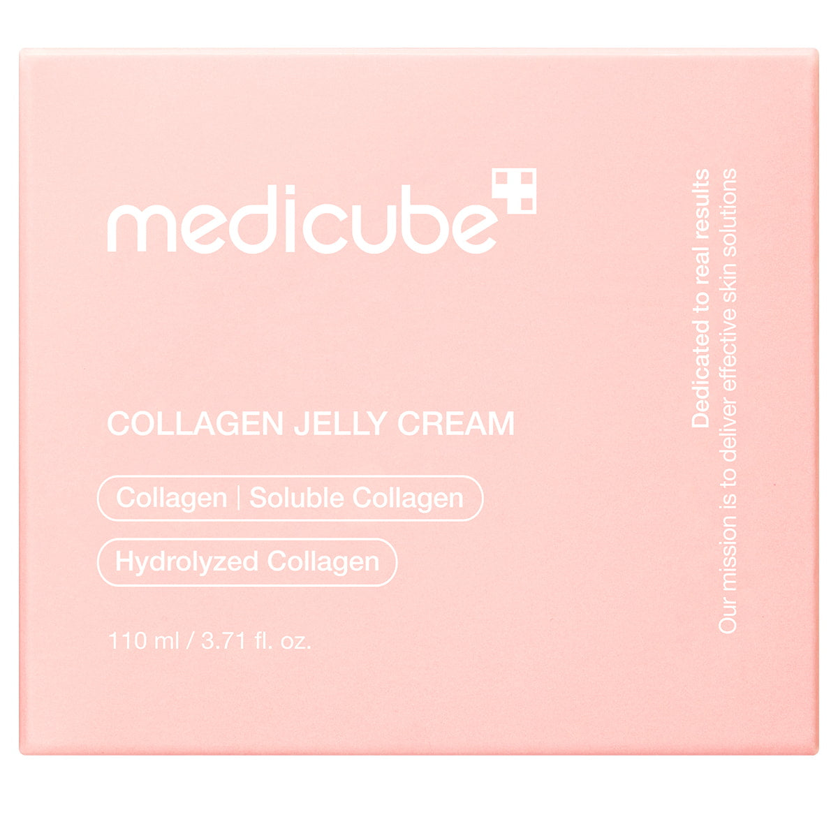 Product image for 23126