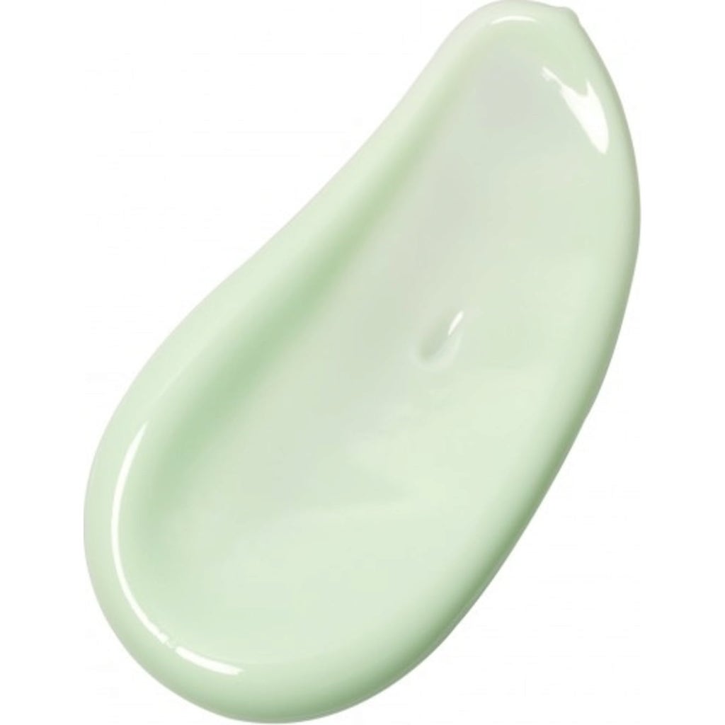 Product image for 24698