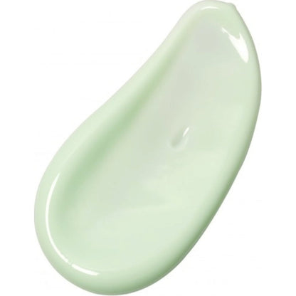 Product image for 24698