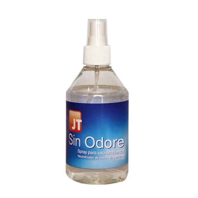 Product image for 21237