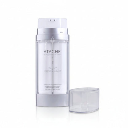 Product image for 78232