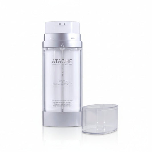 Product image for 78232