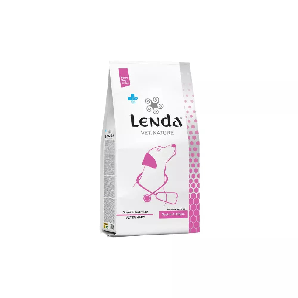 Product image for 24118