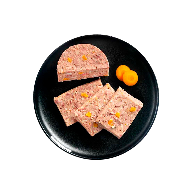 Product image for 28849