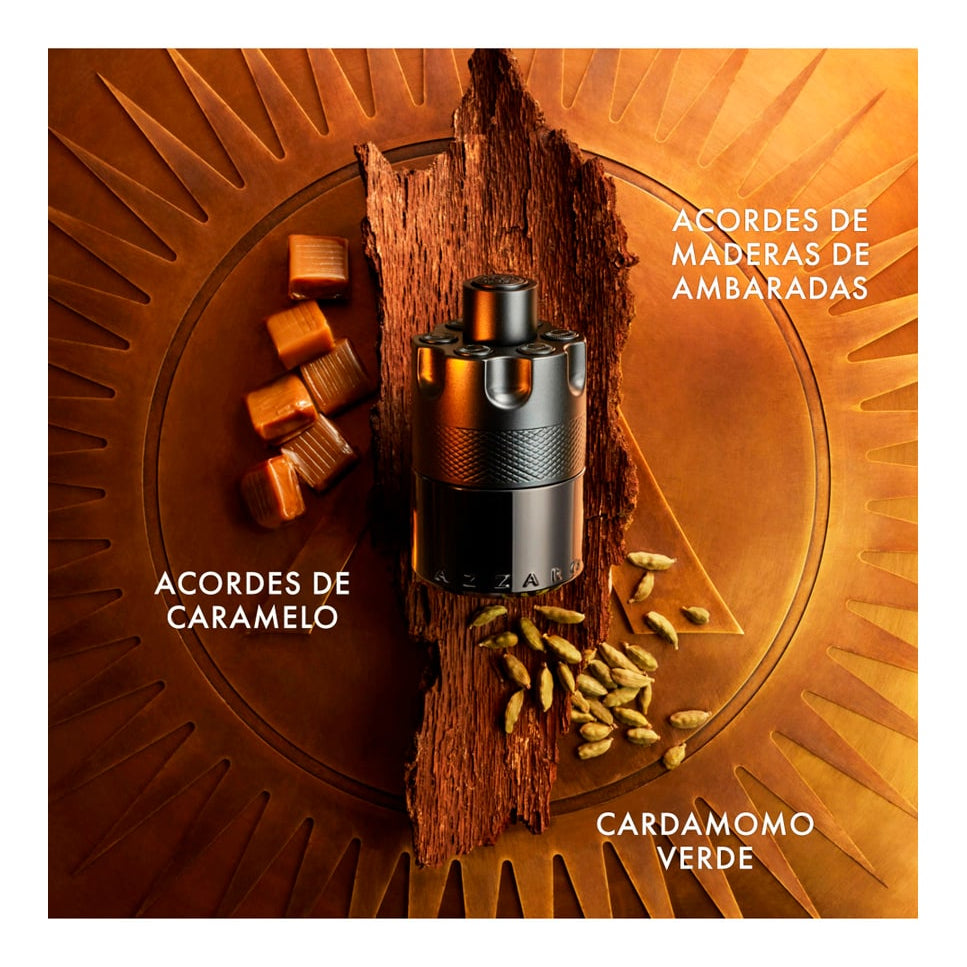 Product image for 24604