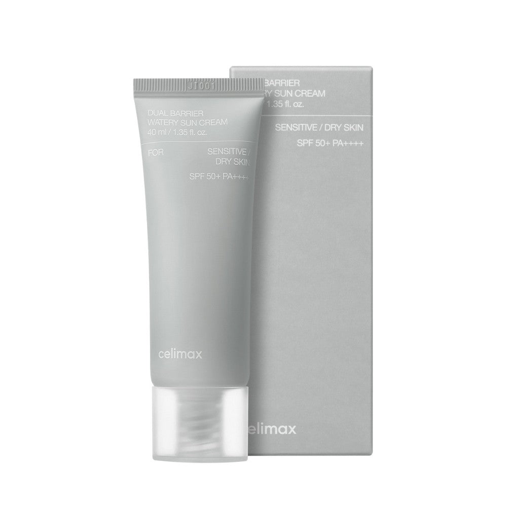 Product image for 57116