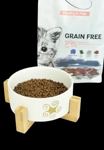 Product image for 24033