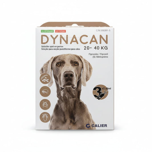 Product image for 30750