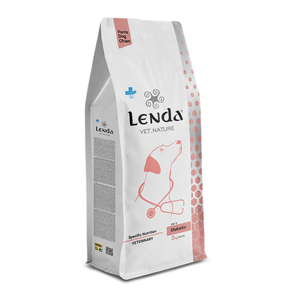 Product image for 24108