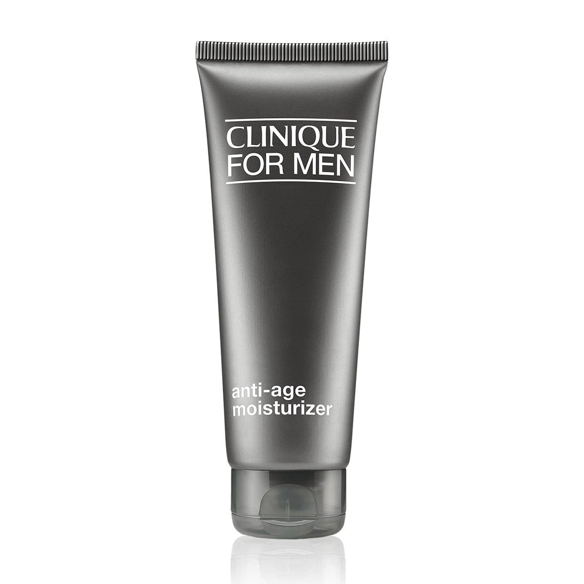 Product image for 29748