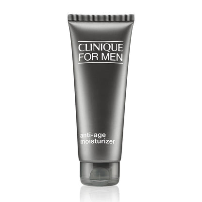 Product image for 29748