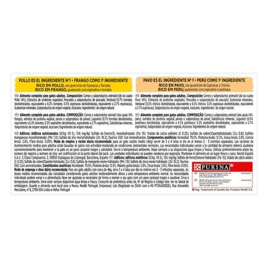 Product image for 21405