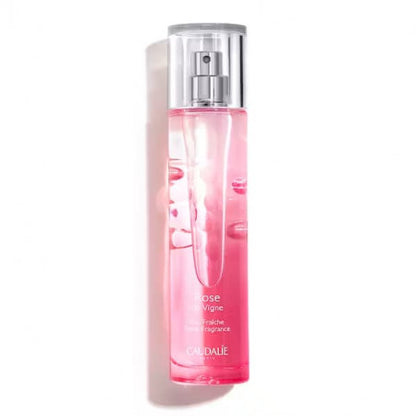 Product image for 24287