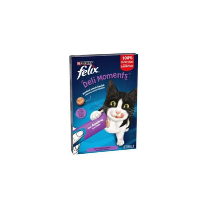Product image for 21438