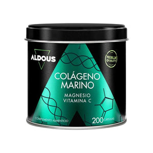 Product image for 29113