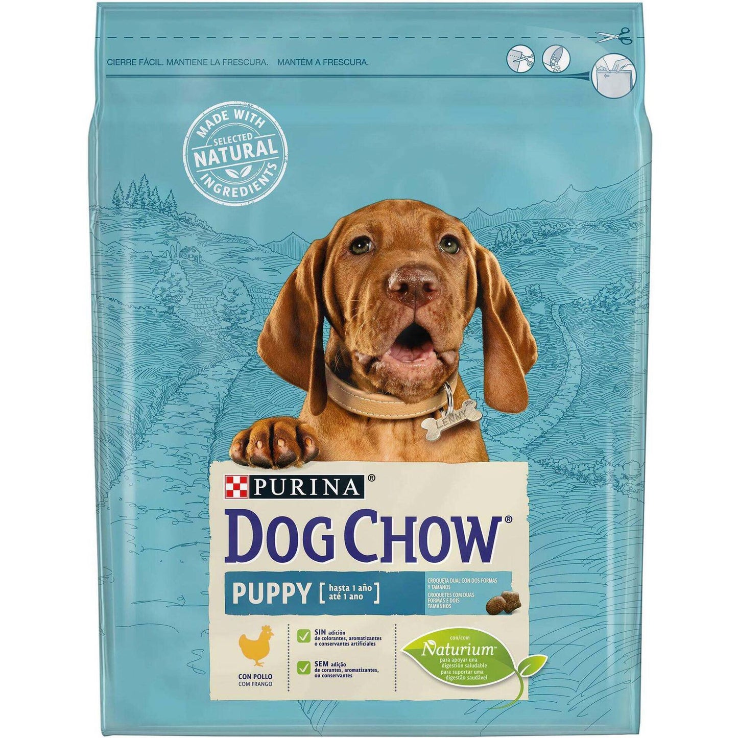 Product image for 21278