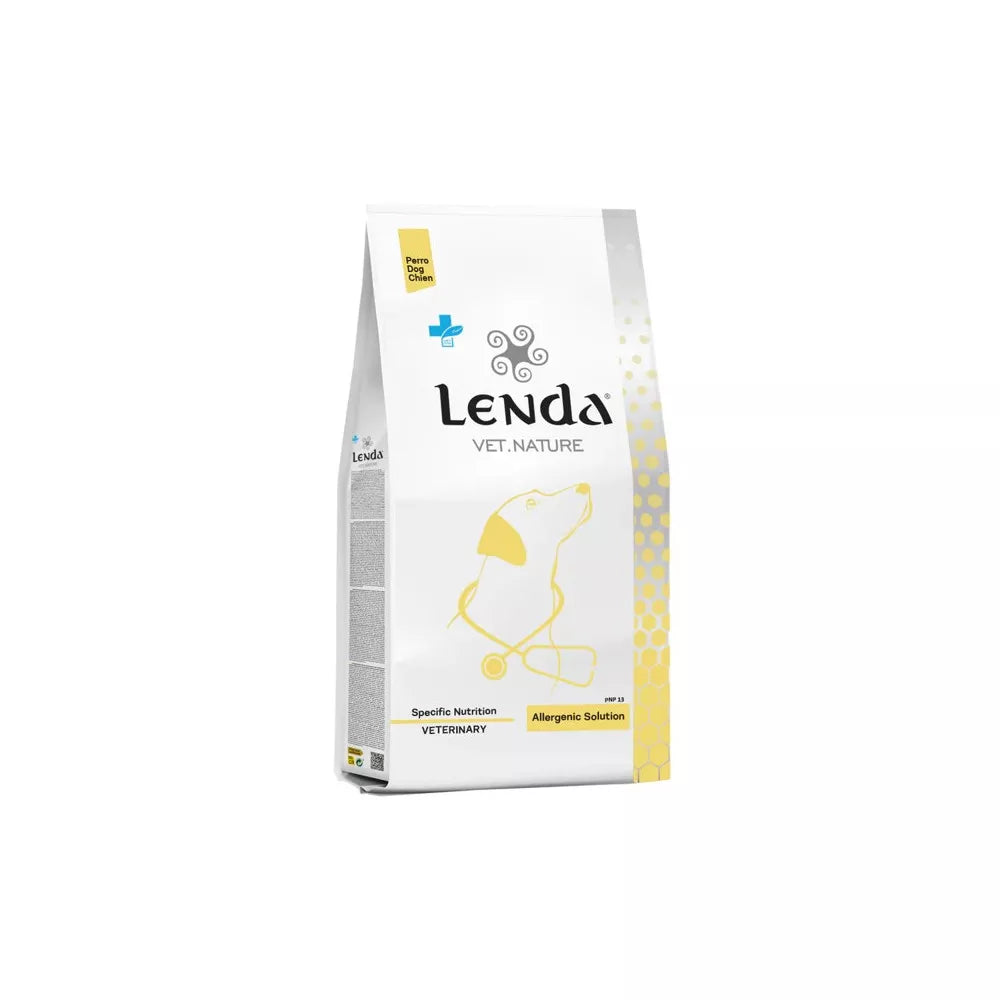 Product image for 24117