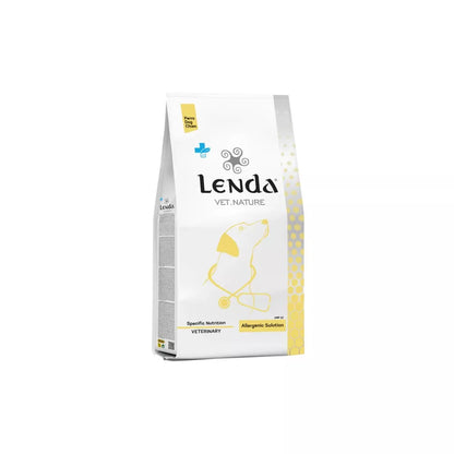 Product image for 24117