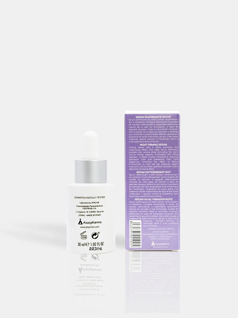 Product image for 78204
