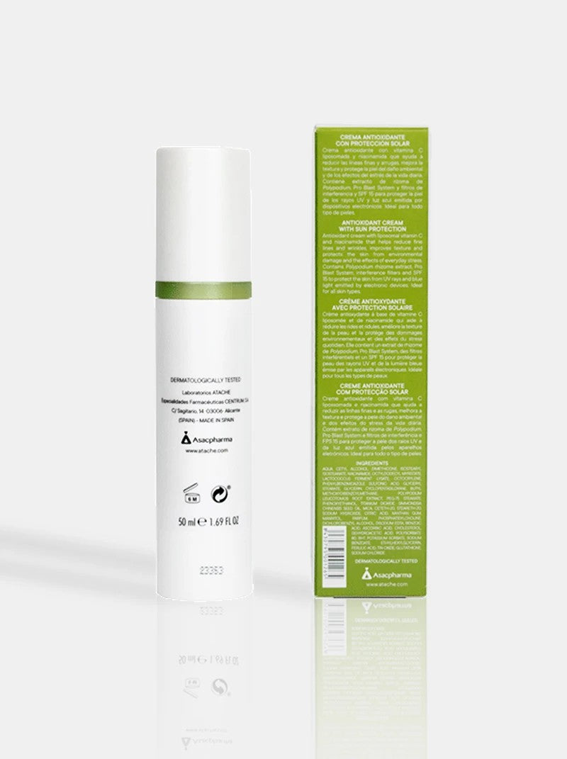 Product image for 78252