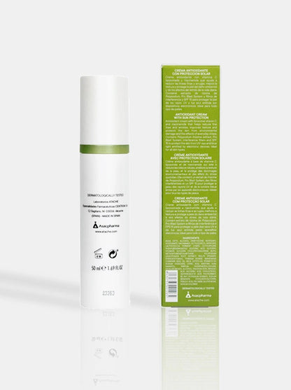 Product image for 78252