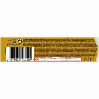 Product image for 21424