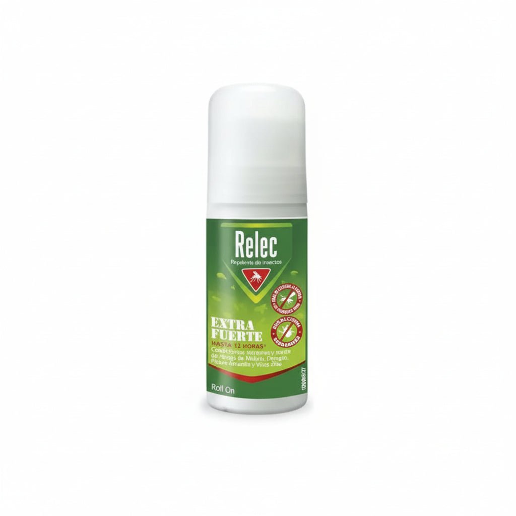 Product image for 60857