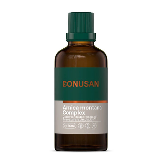 Product image for 29130