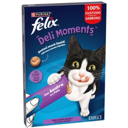 Product image for 21438