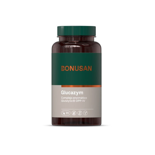 Product image for 29141