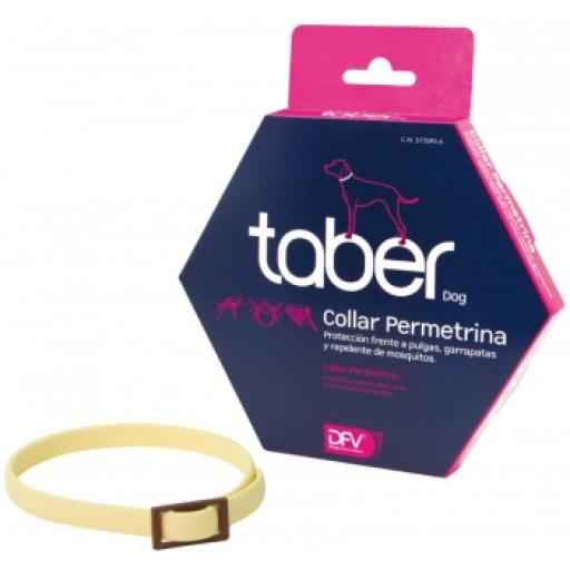 Product image for 21185