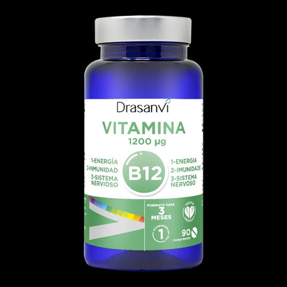 Product image for 22864