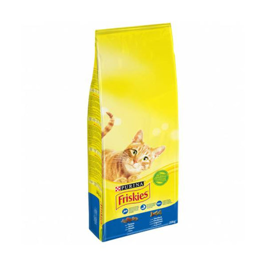 Product image for 21294