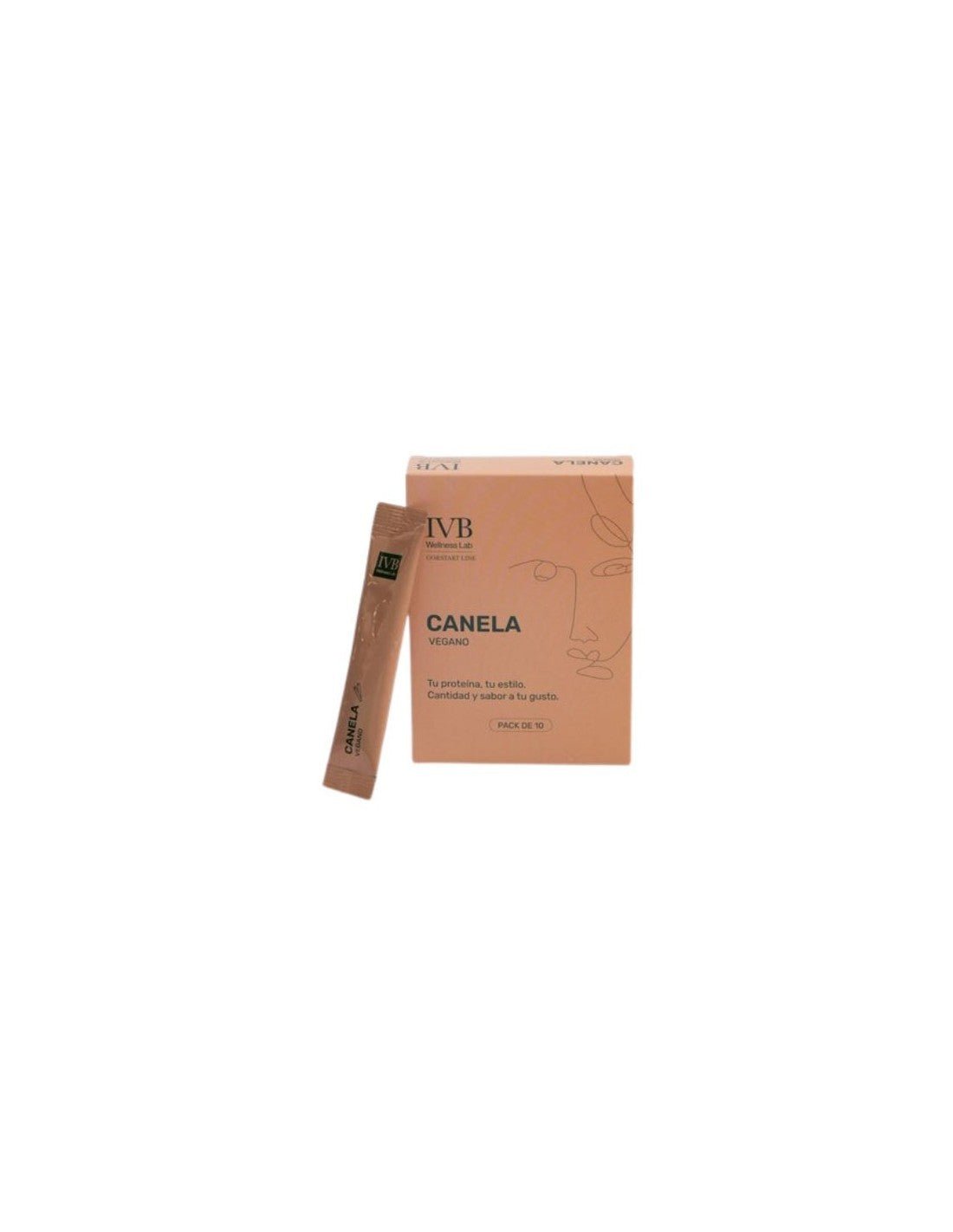 Product image for 78473