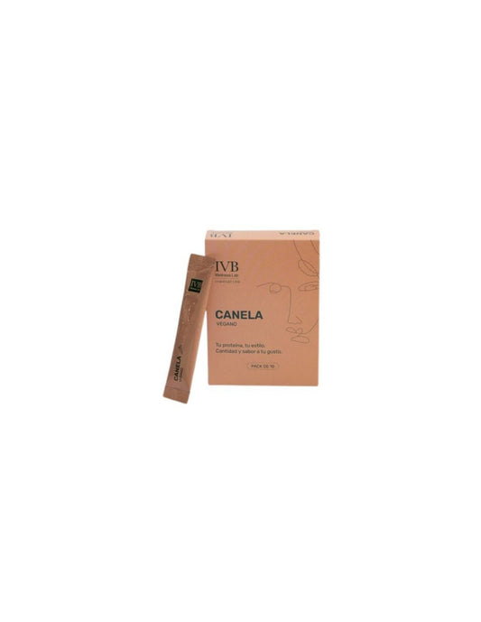 Product image for 78473